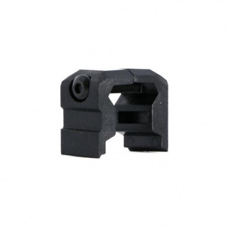 Verrou Levier Armement Airtech Studios EVO3