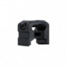 Verrou Levier Armement Airtech Studios EVO3