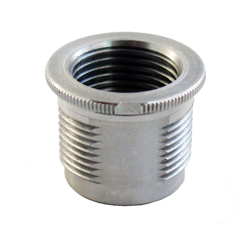 Verrou rapide presse Lee Precision Breech Lock Bushings
