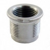 Verrou rapide presse Lee Precision Breech Lock Bushings