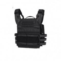 Veste JPC 2.0 S&T
