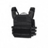 Veste JPC 2.0 S&T