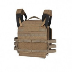 Veste JPC 2.0 S&T