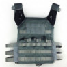 Veste JPC S&T