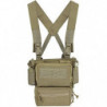 Veste reco Tactical Ops