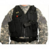 Veste tactique Swiss Arms BT-4 /C10
