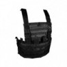 Veste tactique Swiss Arms Systeme molle