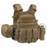 Veste tactique Tacticalops 6094