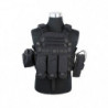 Veste tactique Tacticalops 6094