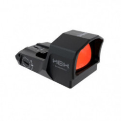Viseur point rouge Hex...