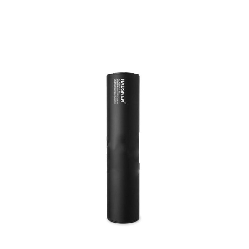 Viseur point rouge Hex Wasp