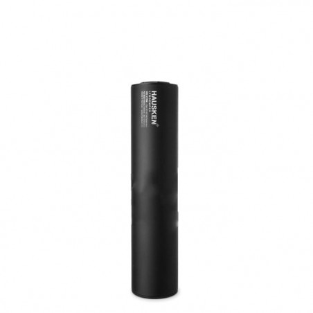 Viseur point rouge Hex Wasp