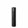 Viseur point rouge Hex Wasp