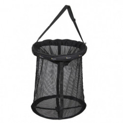 Vivier Sparrow Float Tube -...