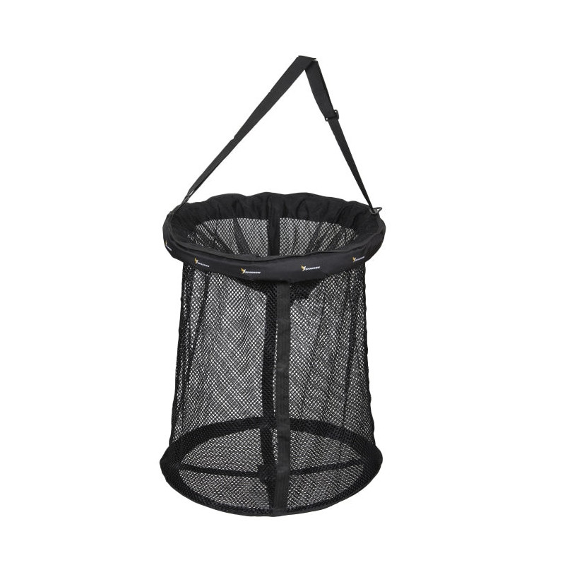 Vivier Sparrow Float Tube - Grand modèle