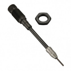 X Mandrel Assy RCBS