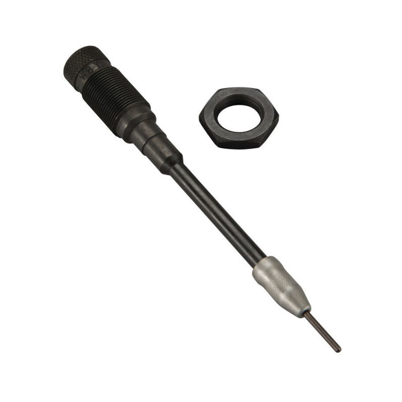 X Mandrel Assy RCBS