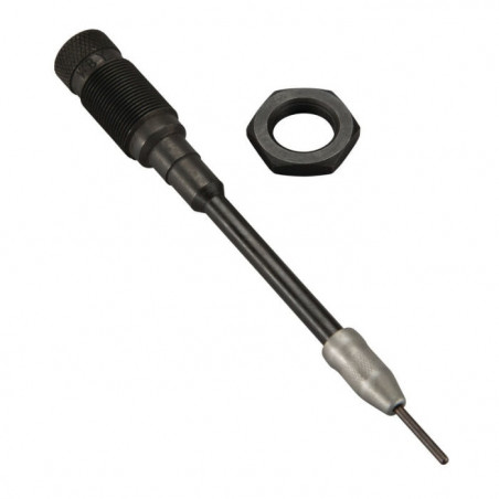 X Mandrel Assy RCBS