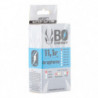 1 stick batterie Graphene 3S 11.1V 1000mAh 70C Lipo