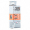 1 stick batterie Lipo 2S 7.4V 1800mAh 25C
