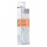 1 stick batterie Lipo 3S 11.1V 2000mAh 25C
