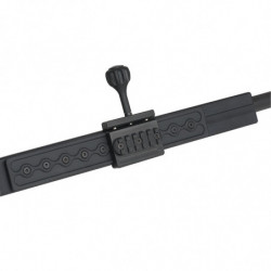 Adaptateur 21 mm Victrix...