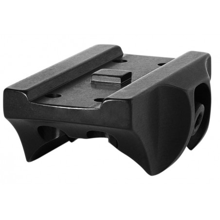 Adaptateur Aimpoint Micro EAW H1 Blaser