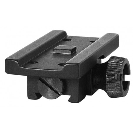 Adaptateur Aimpoint Micro EAW Prisme 11