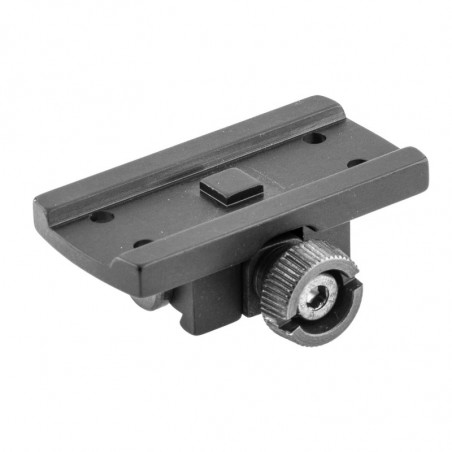 Adaptateur Aimpoint Micro EAW Prisme 14.5