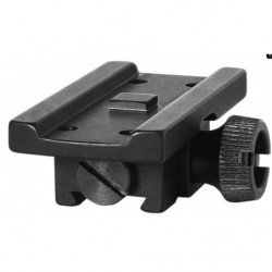 Adaptateur Aimpoint Micro...