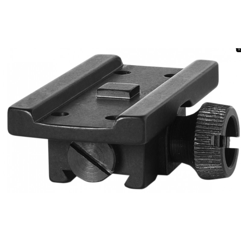 Adaptateur Aimpoint Micro EAW Prisme 16.5