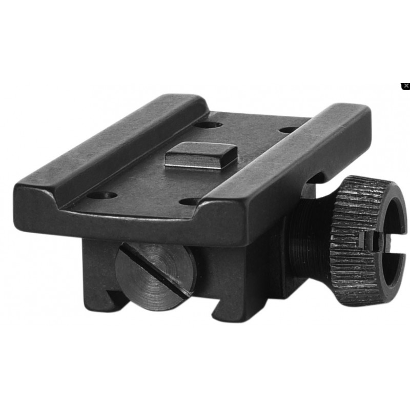 Adaptateur Aimpoint Micro EAW Prisme 19mm BRNO - ZKK
