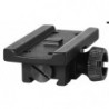 Adaptateur Aimpoint Micro EAW Prisme 19mm BRNO - ZKK