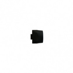 Adaptateur crosse Victrix AR15