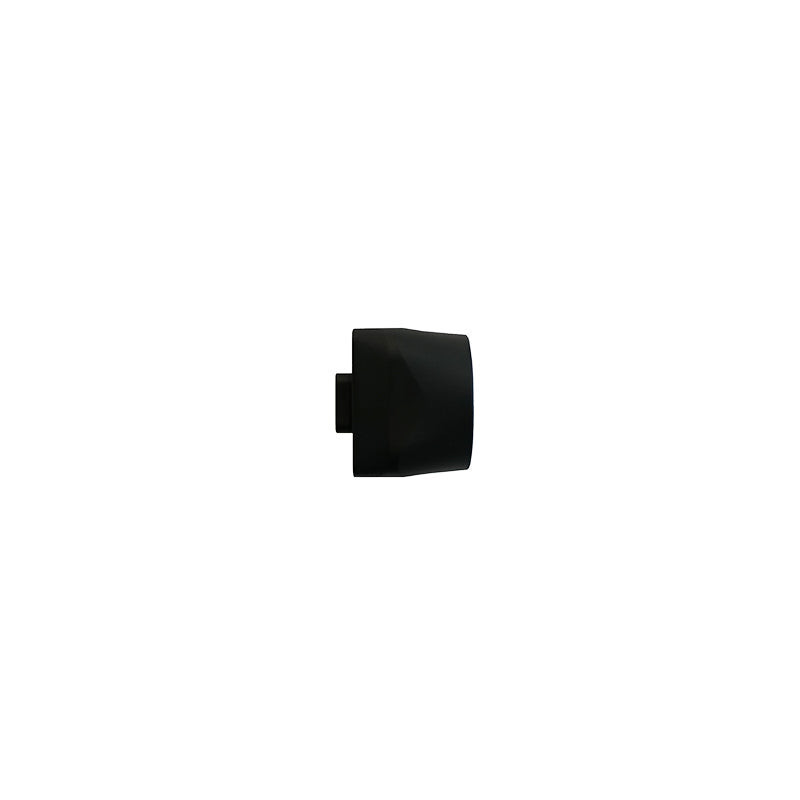 Adaptateur crosse Victrix AR15