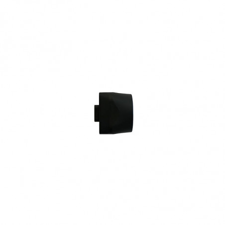 Adaptateur crosse Victrix AR15