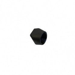 Adaptateur crosse Victrix AR15