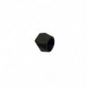 Adaptateur crosse Victrix AR15