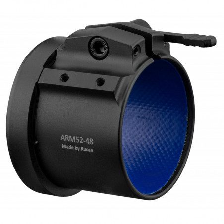 Adaptateur Heimdall pour lunette Thermal Vision Fokus 50