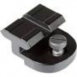 Adaptateur Umarex rail...