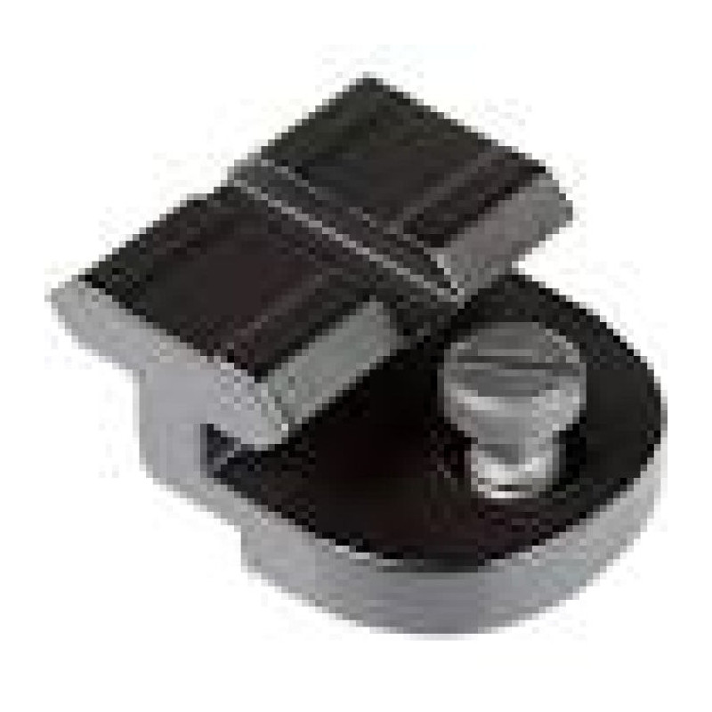 Adaptateur Umarex rail Picatinny