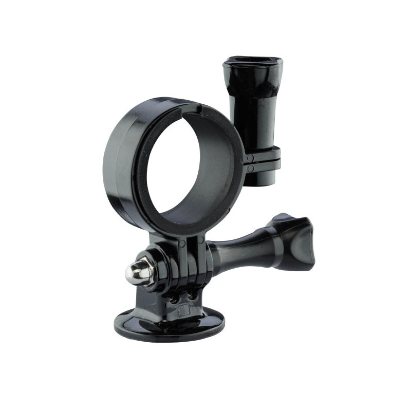 Adaptateur universel Tactacam pour caméra 5.0