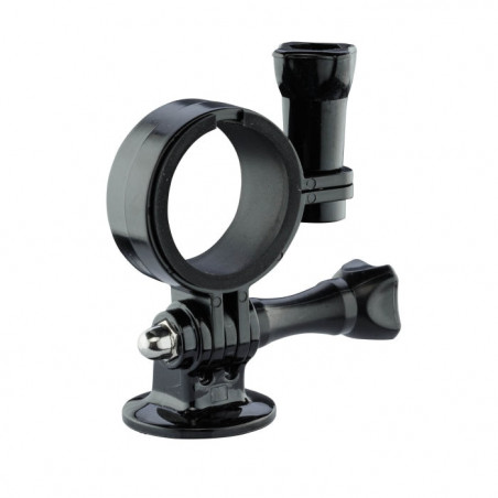 Adaptateur universel Tactacam pour caméra 5.0