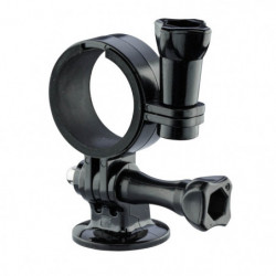 Adaptateur universel Tactacam pour caméra 5.0