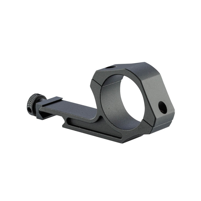 Adapteur camera Tactacam sur rail picatinny