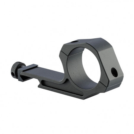 Adapteur camera Tactacam sur rail picatinny