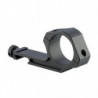 Adapteur camera Tactacam sur rail picatinny