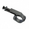 Adapteur camera Tactacam sur rail picatinny
