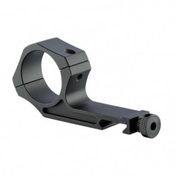 Adapteur camera Tactacam sur rail picatinny