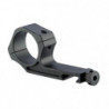 Adapteur camera Tactacam sur rail picatinny
